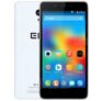 Elephone P6000 Pro 4G LTE Smartphone in Weiß für nur 75,12 Euro inkl. Versand