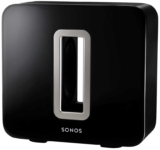 Sonos-Artikel zu verdammt guten Preisen bei Amazon in Spanien – heute auch bei Mediamarkt