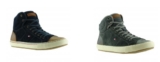 Outlet46: Verschiedene Tommy Hilfiger Damen & Herren Schuhe nur 39,46 Euro inkl. Versand