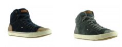 Outlet46: Verschiedene Tommy Hilfiger Damen & Herren Schuhe nur 39,46 Euro inkl. Versand