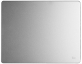 Original Xiaomi Metal Style Mouse Pad Größe S nur 9,04 Euro inkl. zollfreiem Versand