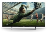 Sony 43″ Fernseher (Full HD, HD Triple Tuner, Smart-TV, X-Reality PRO) mit 1TB Festplatte von Intenso nur 430,77 Euro inkl. Lieferung