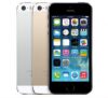 Apple iPhone 5S 16GB Spacegrey ohne SIMlock als Refurbished in Spacegrau nur 199,95 Euro inkl. Versand
