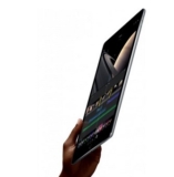 Apple iPad Pro 12,9″ 32GB Wi-Fi in Spacegrau nur 647,49 Euro inkl. Versand