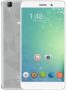 Bluboo Maya 5,5″ Phablet mit Android 6, Quadcore, 16GB und 3G für nur 62,91 Euro inkl. zollfreiem Versand