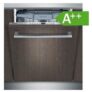 Vollintegrierbarer Geschirrspüler Siemens SN65L084EU mit A++ nur 379,- Euro inkl. Lieferung (Vergleich 510,27)