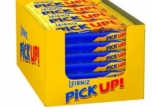 Leibniz PiCK UP! Choco Single im 24er Pack (24x 28g) für nur 5,88 Euro