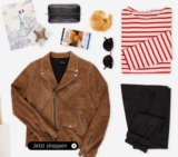 Im Frontlineshop bis zu 50,- Euro Rabatt auf den Einkausfwert bei regulärer Ware