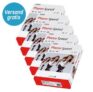 Papyrus Kopierpapier Plano Speed Weiß 5x 500 Blatt nur 9,99 Euro inkl. Versand