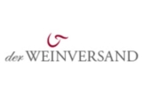 Der Weinversand Gutscheincode mit 30,- Euro Rabatt und 65,- Euro MBW (nur für Neukunden)