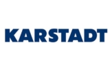 Karstadt Late-Night-Shopping – z.B. 50% Rabatt auf alle Uhren der Marke J. Springs