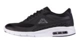 Kappa Milla M Unisex-Erwachsene Sneakers für nur 20,99 Euro