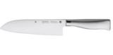 Japanisches Santokumesser WMF Grand Gourmet 32cm Performance Cut nur 49,95 Euro inkl. Versand