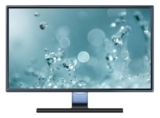 Wieder da! Samsung 27″ FullHD-Monitor S27E390H für nur 144,- Euro inkl. Versand