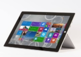 Microsoft Surface 3 Tablet LTE 128 GB für nur 599,- Euro inkl. Versand