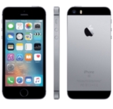 Apple iPhone SE mit fetten 64GB nur 503,93 Euro inkl. Versand