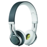 Tipp! Jabra Revo Wireless Bluetooth On-Ear-Kopfhörer (Stereo-Headset, Bluetooth 3.0, NFC, Freisprechfunktion) für nur 66,16 Euro inkl. Versand