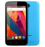 Urlaubs-Smartphone? Blackview A5 4,5 Zoll 3G Smartphone (Android 6.0, MTK6580 Quad Core 1,3GHz, 1GB RAM, 8GB ROM, WiFi, 5 MP Kamera, Bluetooth 4.0) für nur 38,35 Euro inkl. Versand