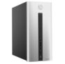 HP Pavilion 550-105ng PC (i5-6400, 8GB RAM, 1TB, ohne Betriebssystem) für nur 444,- Euro inkl. Versand