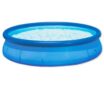Intex 56410 – Easy Set Pool 457x91cm ohne Filterpumpe für nur 59,99 Euro inkl. Versand