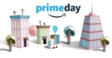 Jetzt kostenlos Primemitgliedschaft 1 Monat testen – und beim Primeday mitmachen