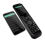 Primeday! Logitech Harmony Elite für nur 179,- Euro inkl. Versand