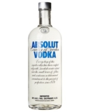 Absolut Wodka (1x 4,5 Liter) nur 79,99 Euro inkl. Versand – statt normal 96,49 Euro