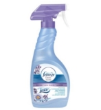 Febreze Textilerfrischerspray Lavendel (8x 500ml) nur 8,34 Euro