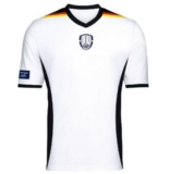 Krasser Preisfehler! 2x ein Vierpack Nivea Duschgel und das Nivea Jogi Shirt zusammen nur 5,19 Euro