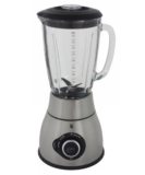WMF 416280011 Kult pro Power Standmixer für nur 139,- Euro inkl. Versand
