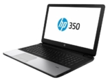 HP Notebook mit Core i7 ohne Windows rund 309,- Euro inkl. Versand
