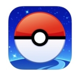 Pokémon GO jetzt im App Store und im Google Play Store gratis zum Download