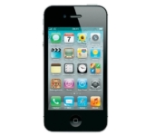 Apple (refurbished) iPhone 4S mit 8GB für nur 99,- Euro inkl. Versand
