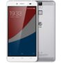 Schnell sein! Pepsi Smartphone P1S LTE+ in Gold mit Dual-SIM, Octacore, 2GB und 16GB nur 77,77 Euro inkl. zollfreier Lieferung