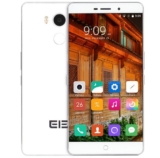Elephone P9000 4G Phablet mit 5,5″ Display, Android 6, OctaCore, 4GB, 32GB nur 176,77 Euro inkl. zollfreiem Versand