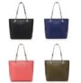 Guess Shopper Flavia Tasche in verschiedenen Farben für nur 59,95 Euro inkl. Versand