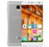 Elephone S3 in allen Farben inkl. randlosem 5,2″ Full-HD Display und Android 6 nur 132,58 Euro inkl. zollfreiem Versand