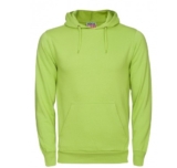 Texas Bull Pullover, Hoodies, Fleece Jacken & Full Zip Hoodies für Damen, Herren & Kinder ab 7,46 Euro inkl. Versand
