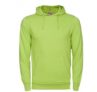 Texas Bull Pullover, Hoodies, Fleece Jacken & Full Zip Hoodies für Damen, Herren & Kinder ab 7,46 Euro inkl. Versand