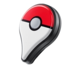 Pokémon GO Plus für nur 19,- Euro bei Lieferung in die Filiale