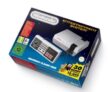 Endlich wieder vorbestellbar – Nintendo Classic Mini für nur 69,99 Euro inkl. Versand bei MediaMarkt