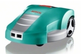 Bosch Roboter-Rasenmäher Indego nur 767,84 Euro inkl. Versand (statt 900,- Euro)