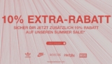 Tipp! 10% Extra-Rabatt auf alle reduzierten Artikel im Frontlineshop mit Gutscheincode! (120,- Euro MBW)