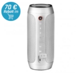 JBL Pulse 2 Bluetooth Lautsprecher mit Lichteffekten für 133,99 Euro inkl. Versand