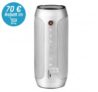 JBL Pulse 2 Bluetooth Lautsprecher mit Lichteffekten für 133,99 Euro inkl. Versand