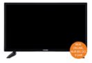 Telefunken 32″ Full-HD Smart LED-Fernsher mit 200Hz nur 188,- Euro inkl. Versand