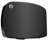 iBood: PURE Jongo T2X WLAN-/BT-Lautsprecher für nur 69,90 Euro inkl. Versand