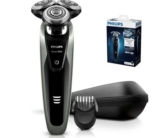 Philips Series 9000 Nass-/Trockenrasierer nur 139,95 Euro inkl. Versand (statt 253,-)