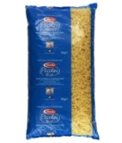 Barilla Piccolini Mini Farfalle 5kg für nur 3,59 Euro