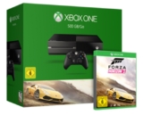 Xbox One Forza Horizon 2 Bundle + inkl. zweiten Controller + Halo 5 + Forza 6 für nur 279,- Euro inkl. Versand